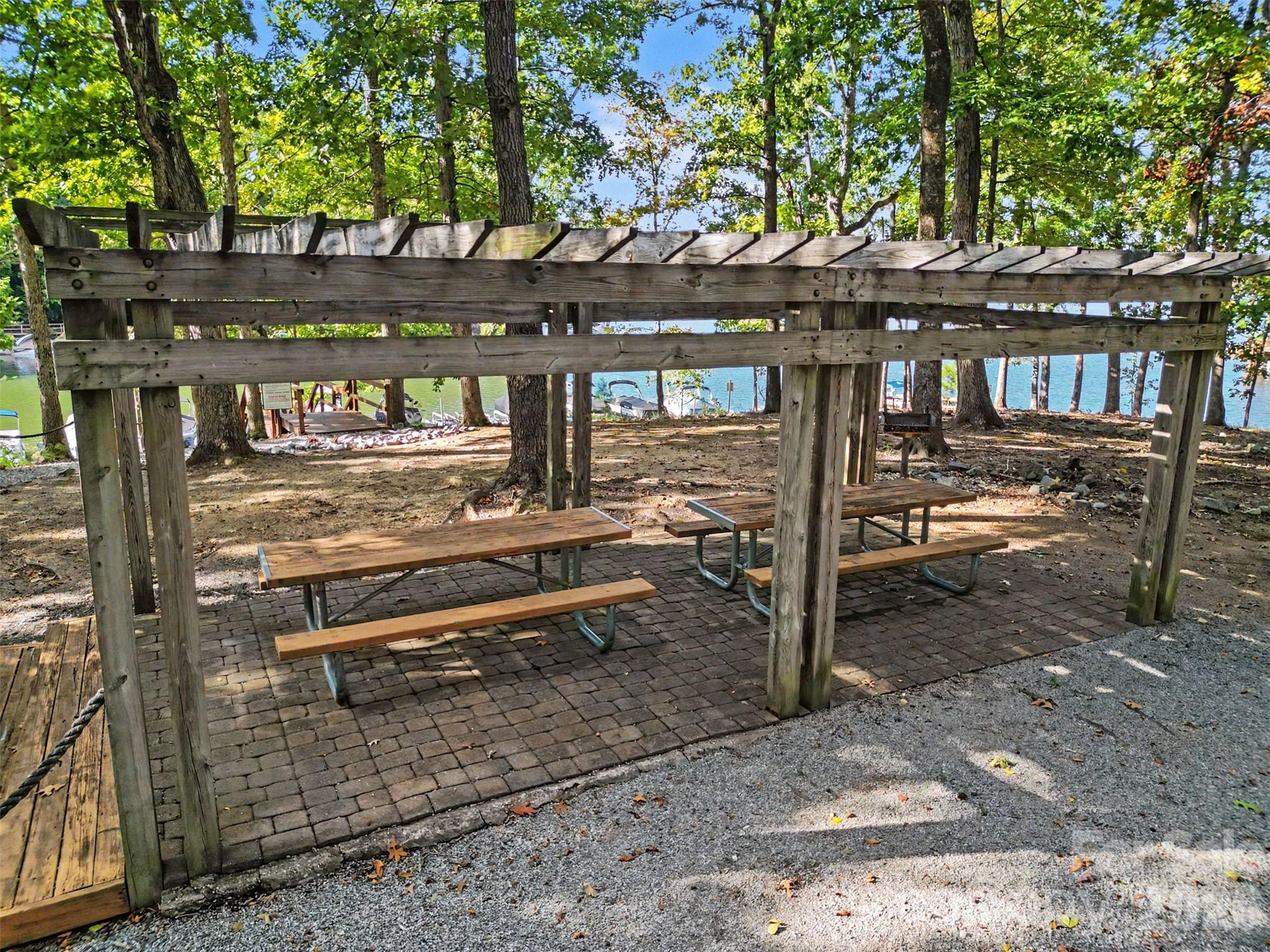 11538 Shimmering Lake Drive Property Photo 41