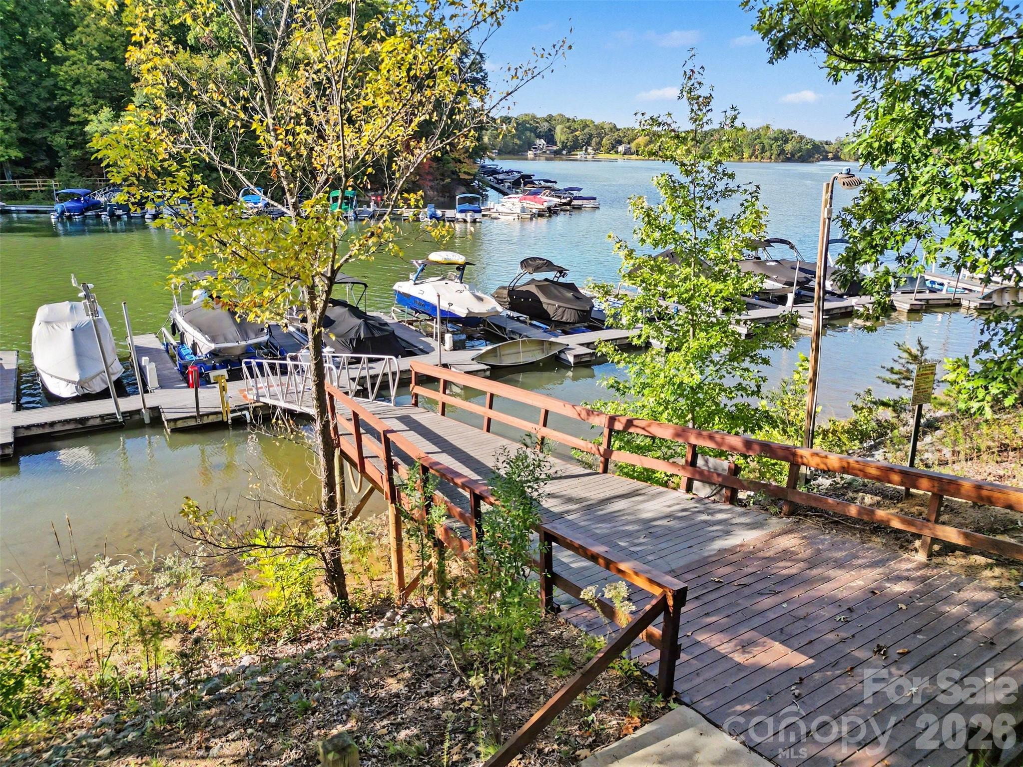 11538 Shimmering Lake Drive Property Photo 42