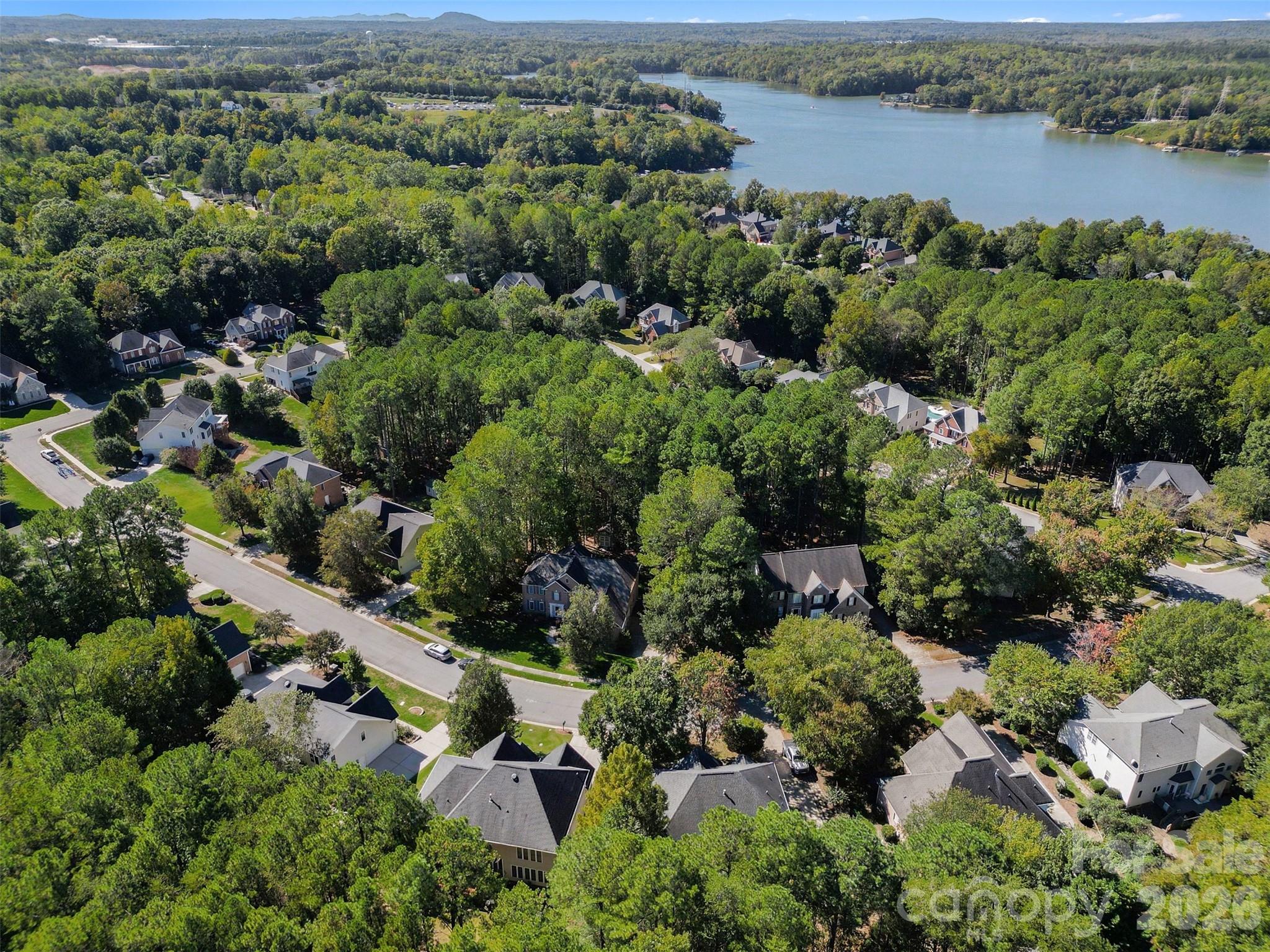 11538 Shimmering Lake Drive Property Photo 45