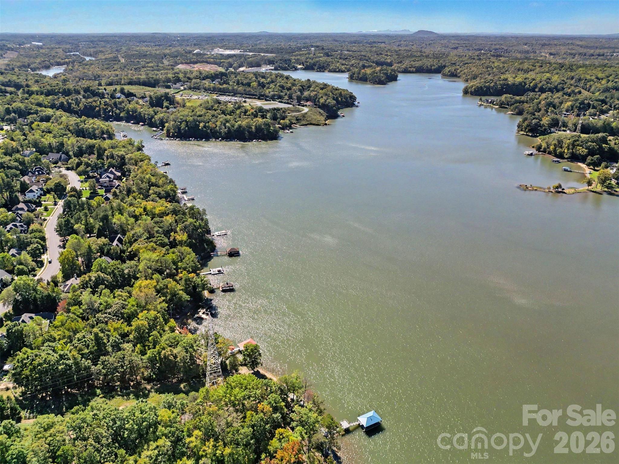 11538 Shimmering Lake Drive Property Photo 46