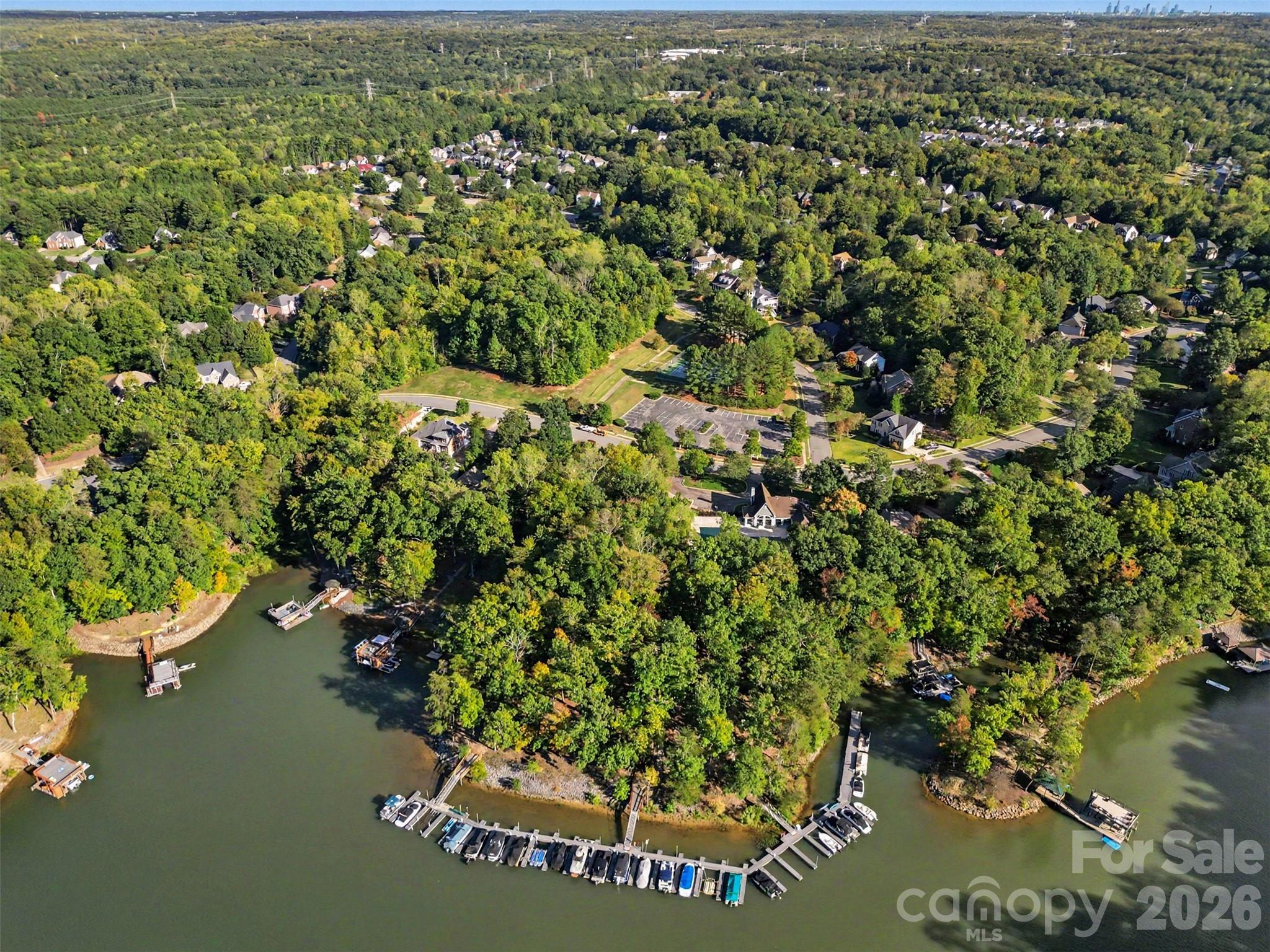 11538 Shimmering Lake Drive Property Photo 47