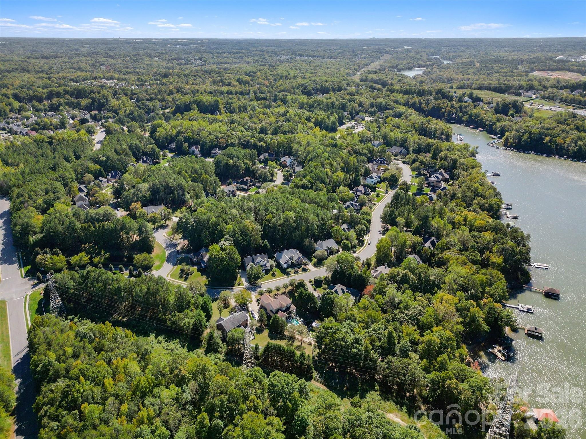 11538 Shimmering Lake Drive Property Photo 48
