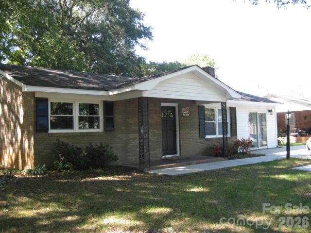 207 Palmer Street Property Photo 1