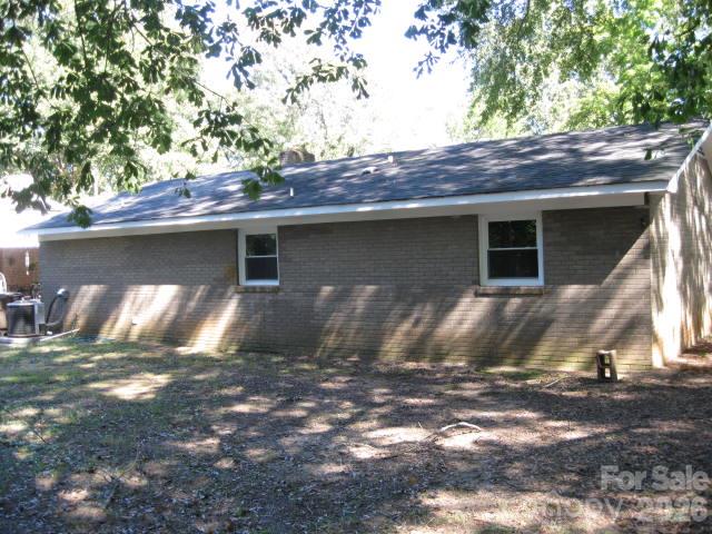 207 Palmer Street Property Photo 3