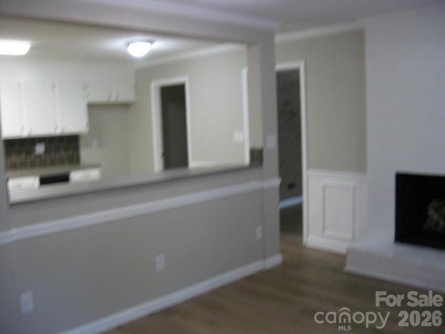 207 Palmer Street Property Photo 5