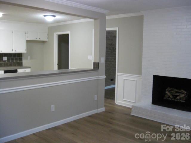 207 Palmer Street Property Photo 6