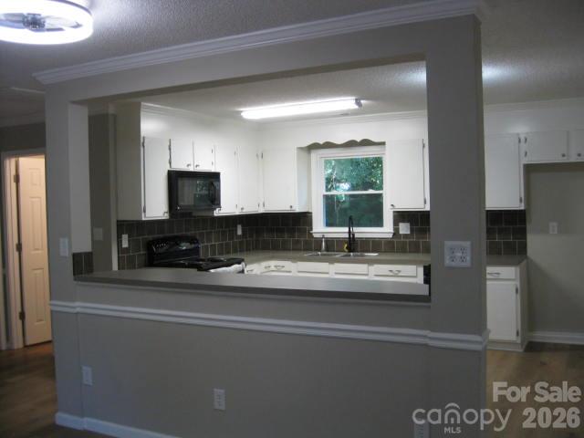 207 Palmer Street Property Photo 7