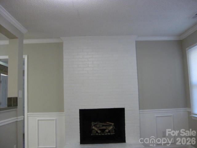 207 Palmer Street Property Photo 8