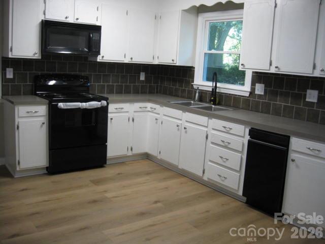 207 Palmer Street Property Photo 9