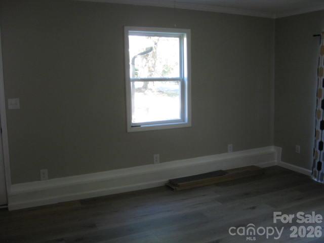 207 Palmer Street Property Photo 10
