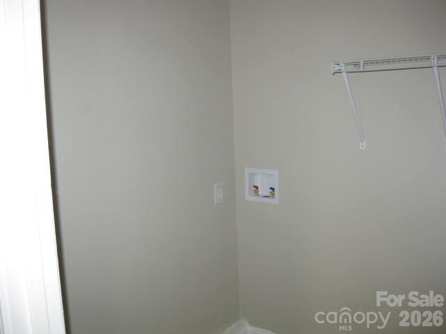 207 Palmer Street Property Photo 12