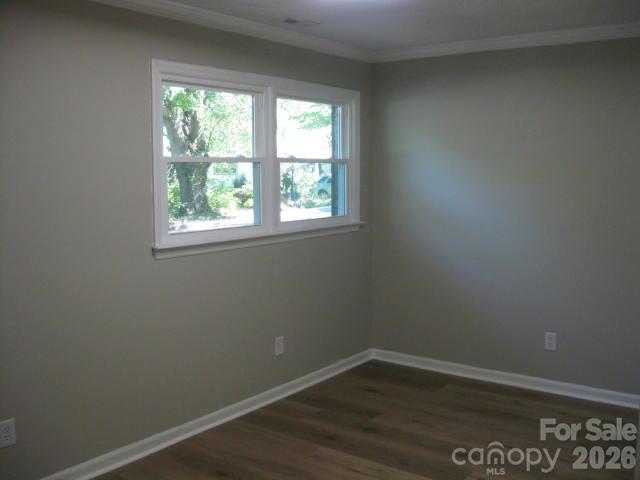 207 Palmer Street Property Photo 13