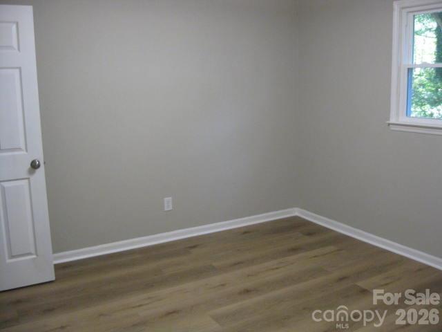 207 Palmer Street Property Photo 15