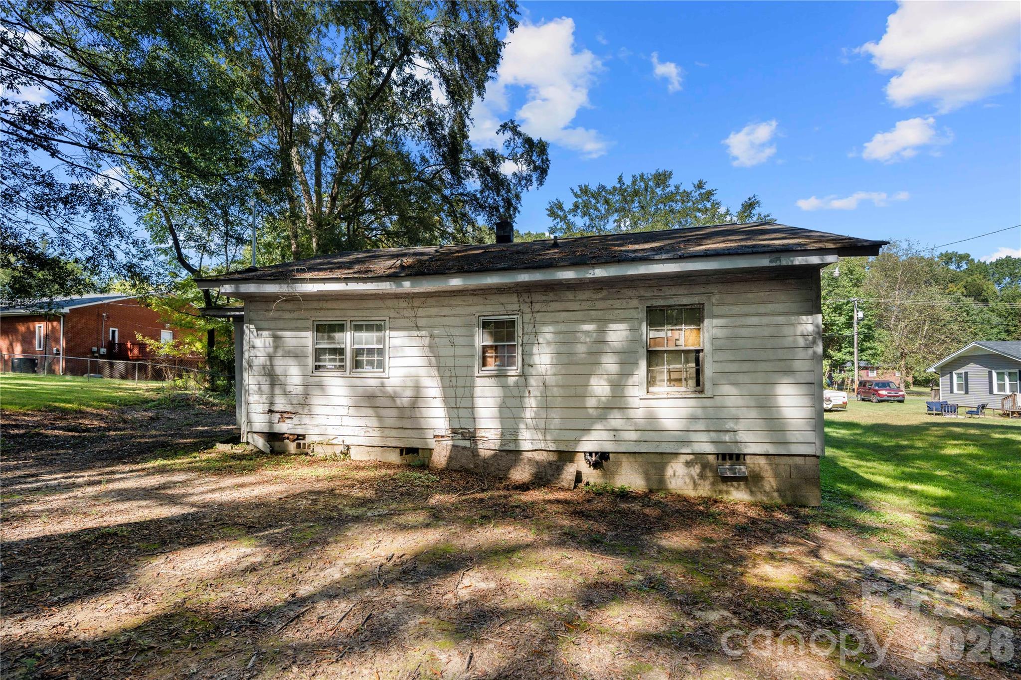 509 E Church Street Property Photo 6