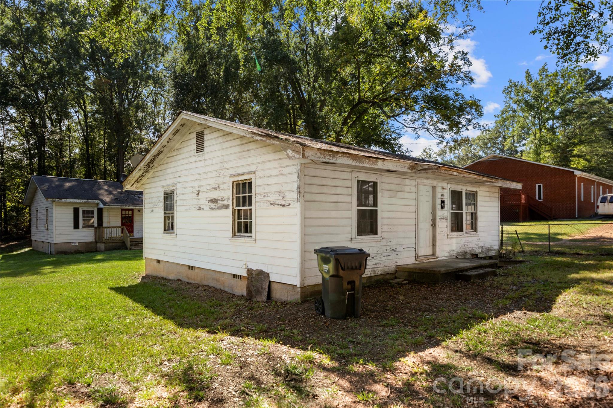 509 E Church Street Property Photo 7