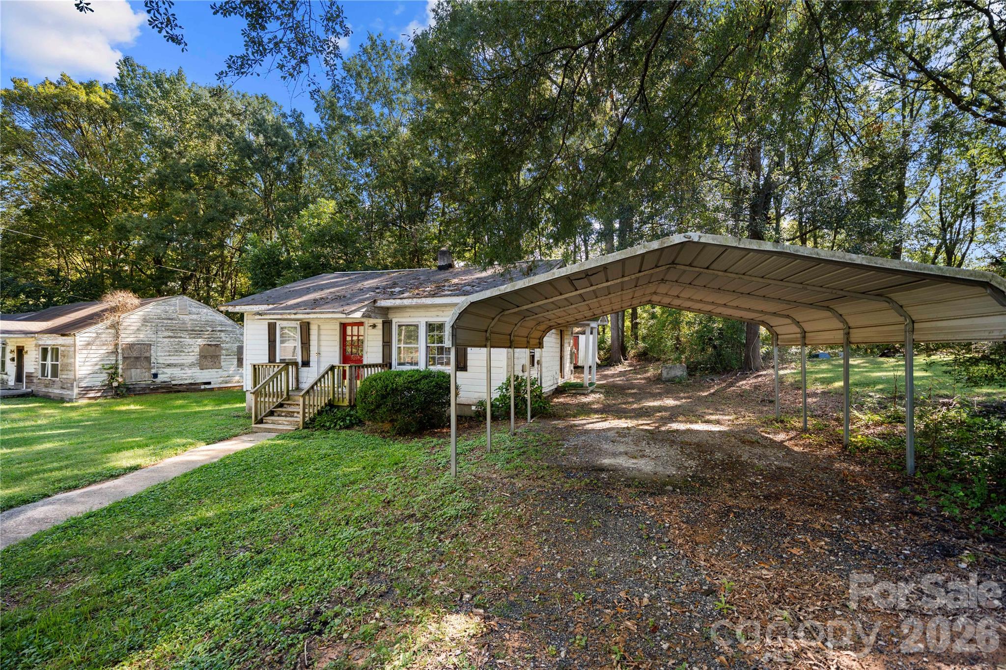 509 E Church Street Property Photo 10