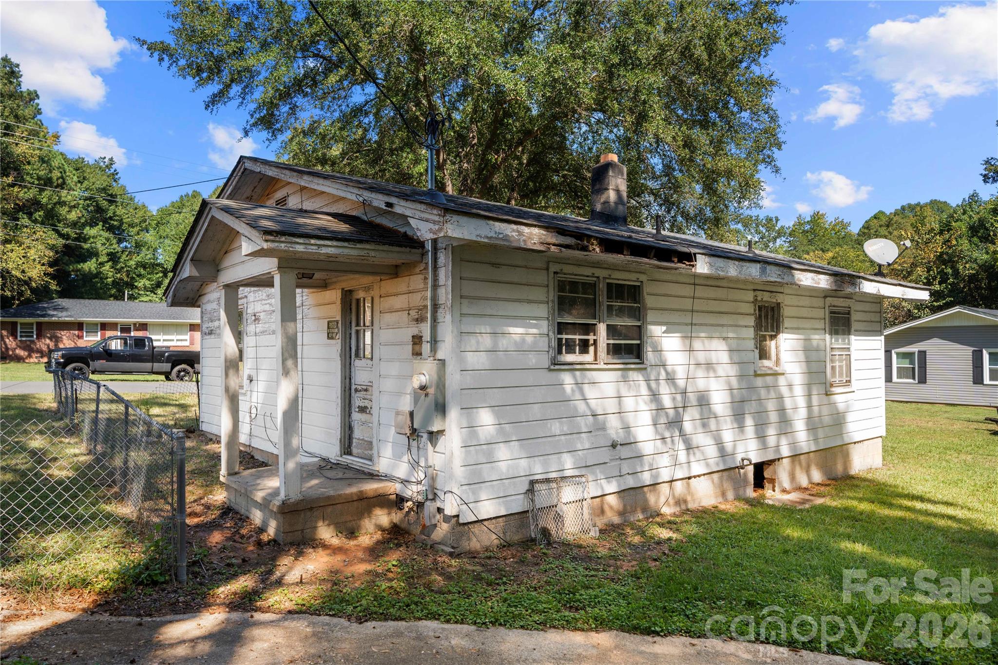 509 E Church Street Property Photo 11