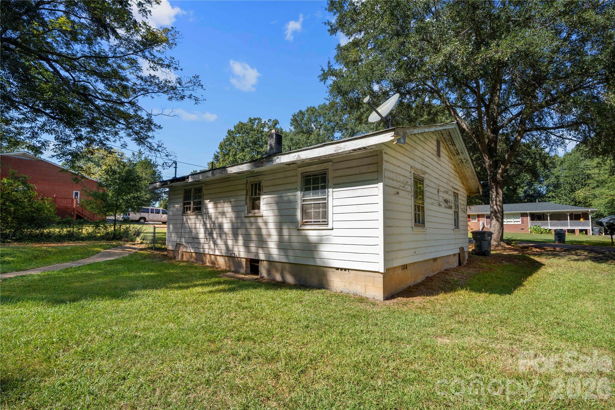 509 E Church Street Property Photo 12