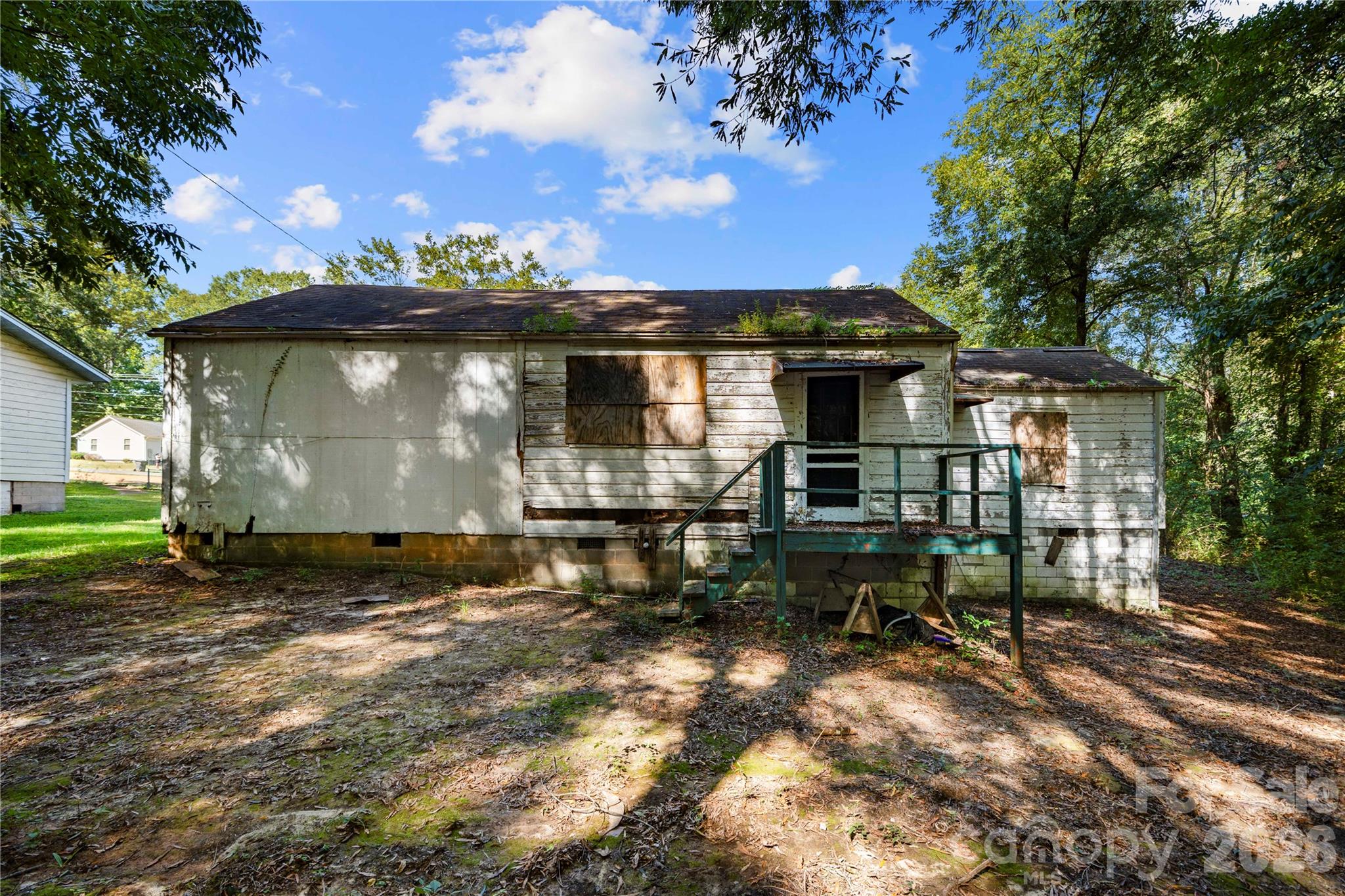 509 E Church Street Property Photo 13