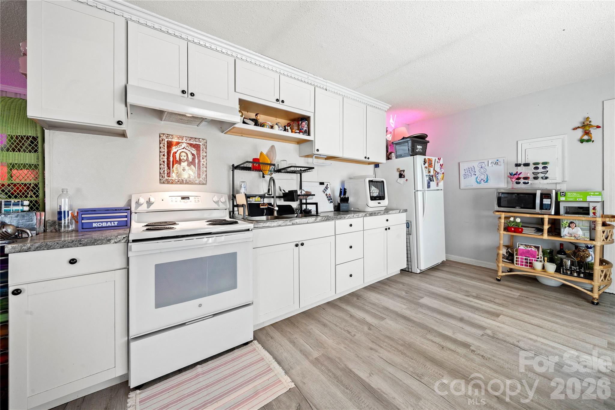 509 E Church Street Property Photo 14