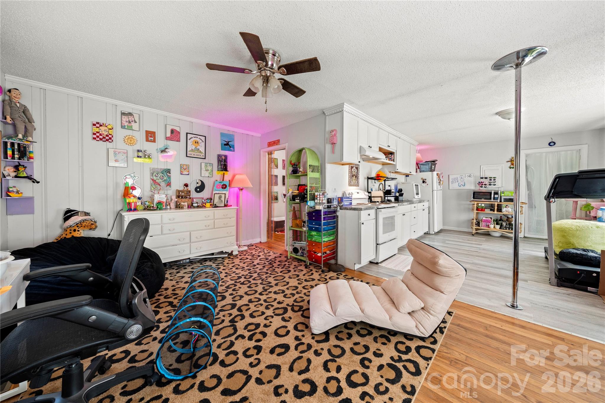 509 E Church Street Property Photo 15