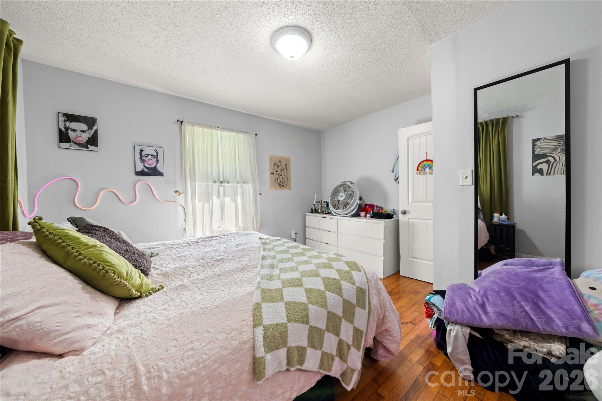 509 E Church Street Property Photo 16