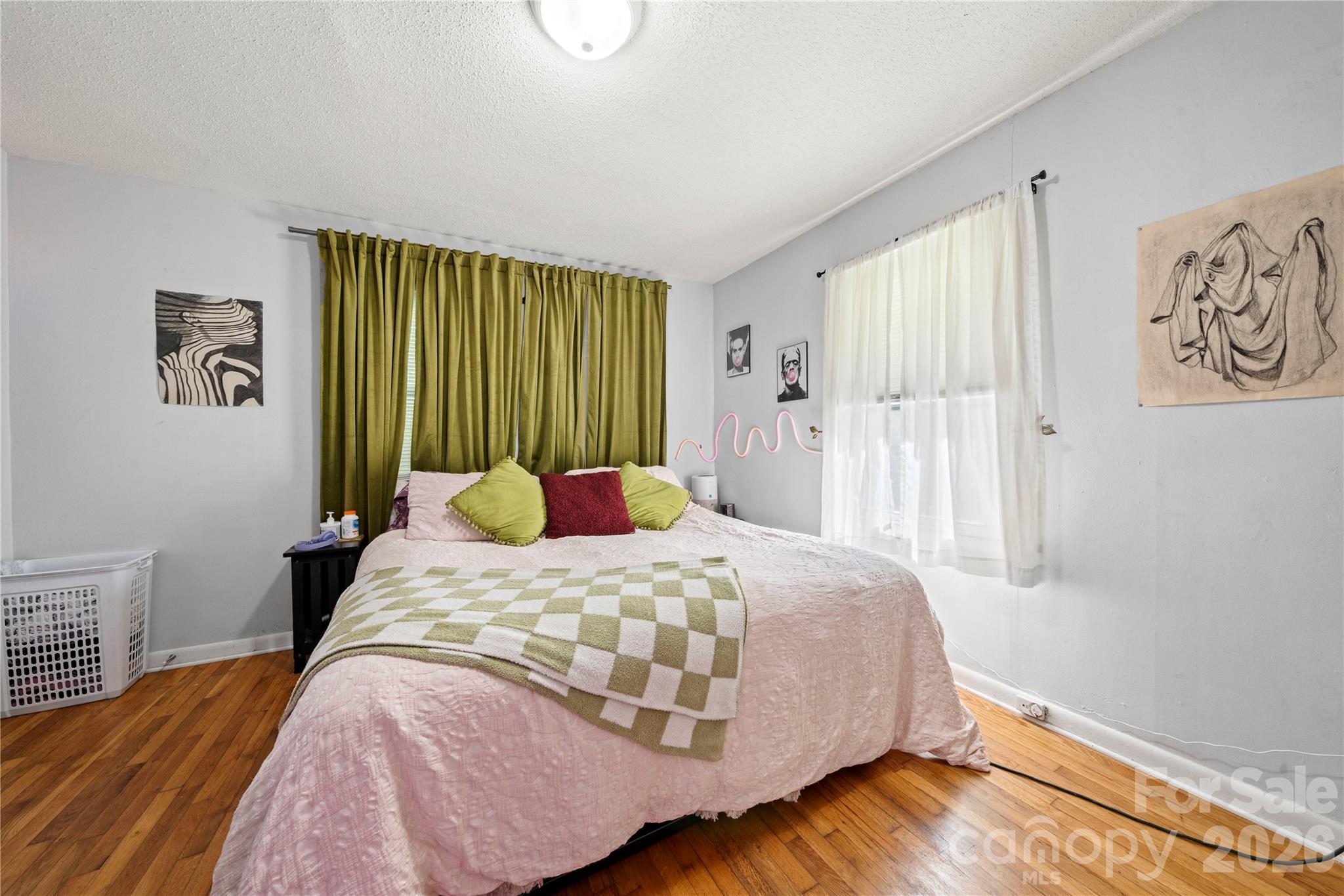 509 E Church Street Property Photo 17