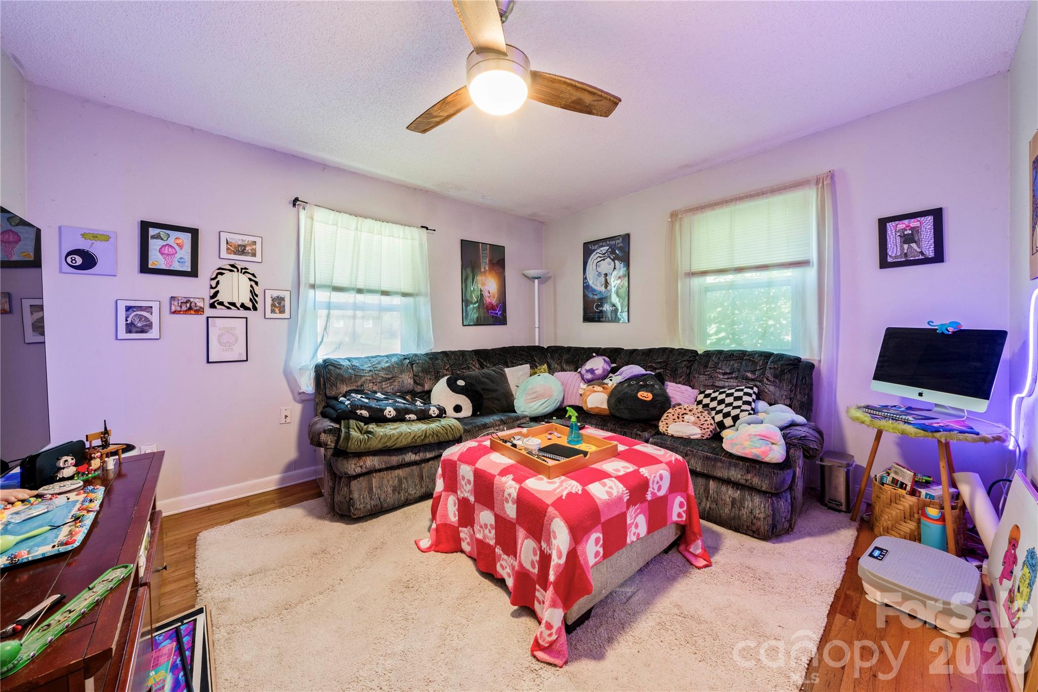 509 E Church Street Property Photo 18
