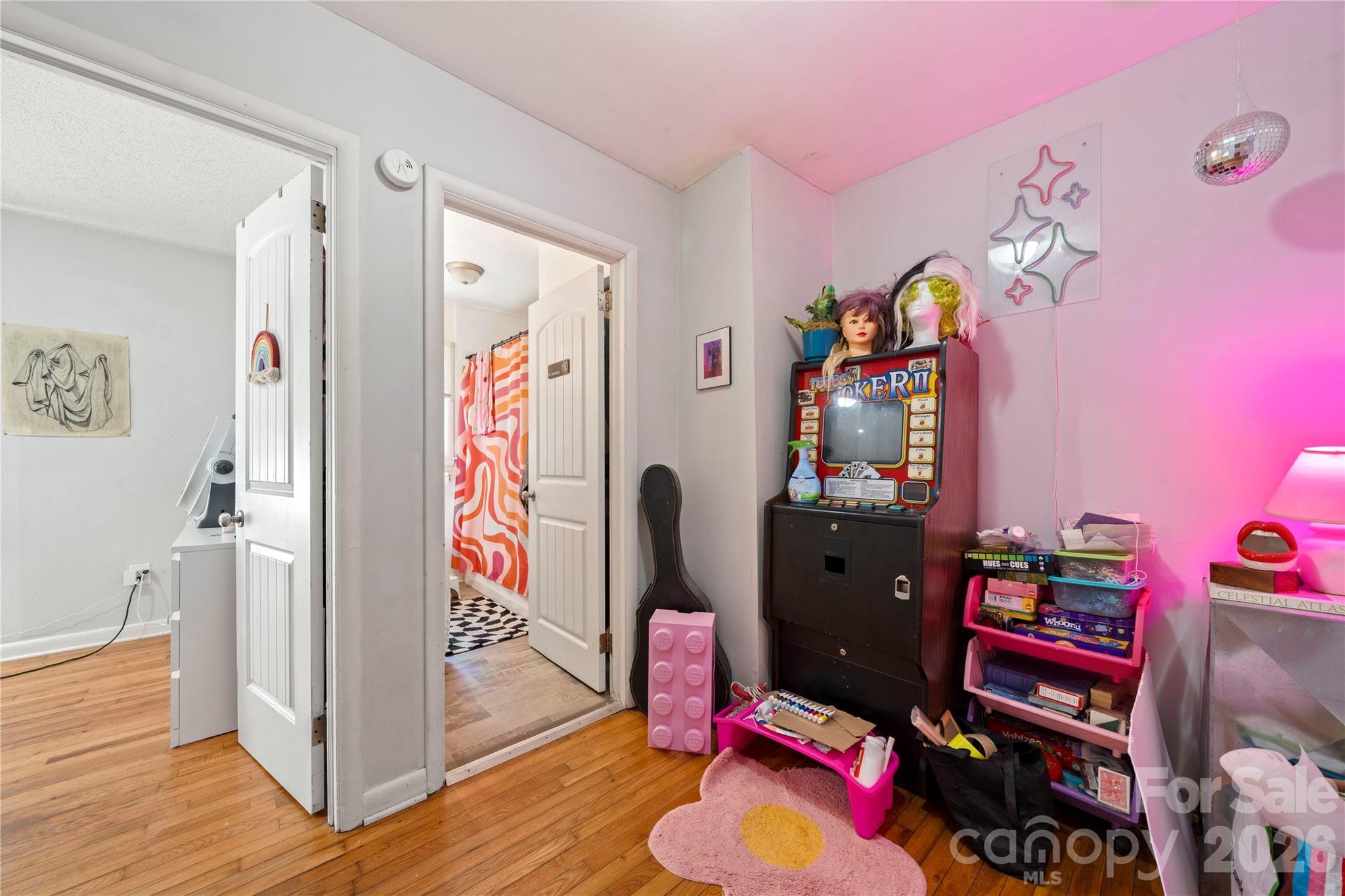 509 E Church Street Property Photo 19