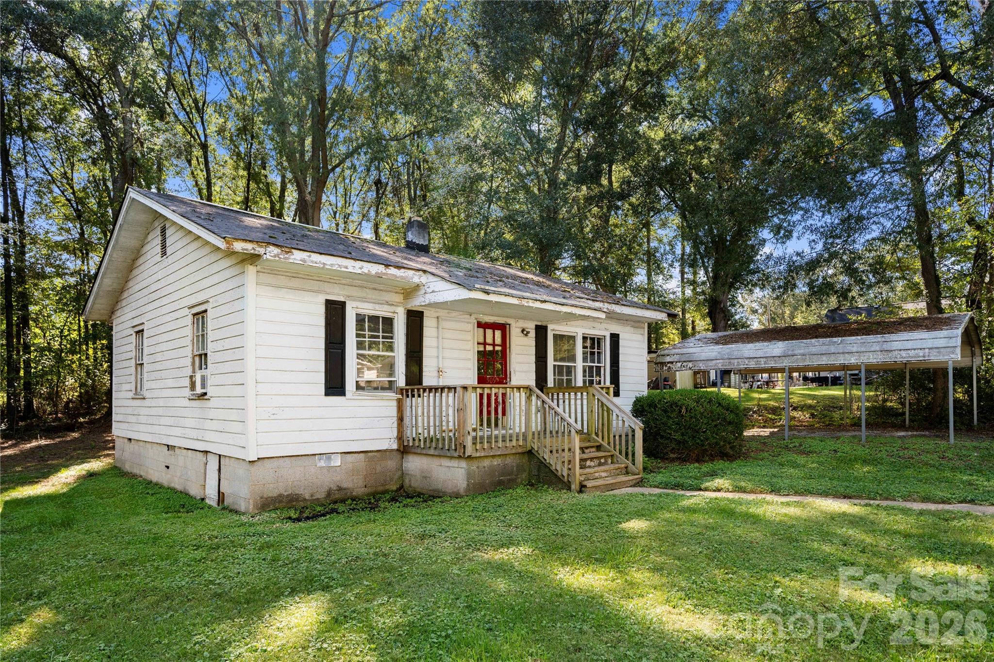 509 E Church Street Property Photo 24