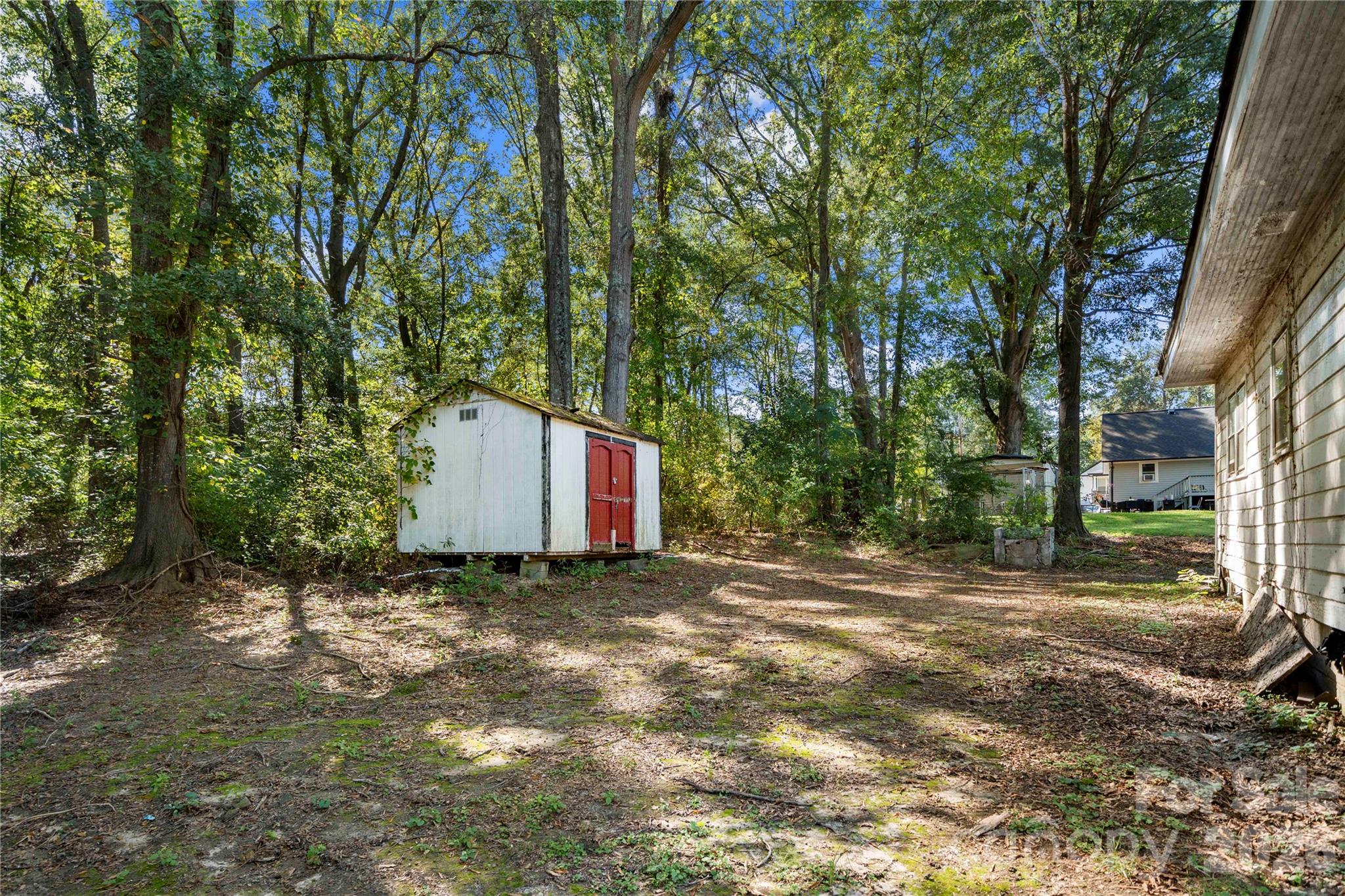 509 E Church Street Property Photo 25
