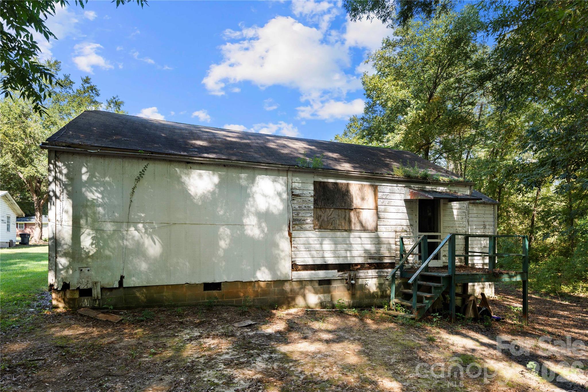 509 E Church Street Property Photo 26