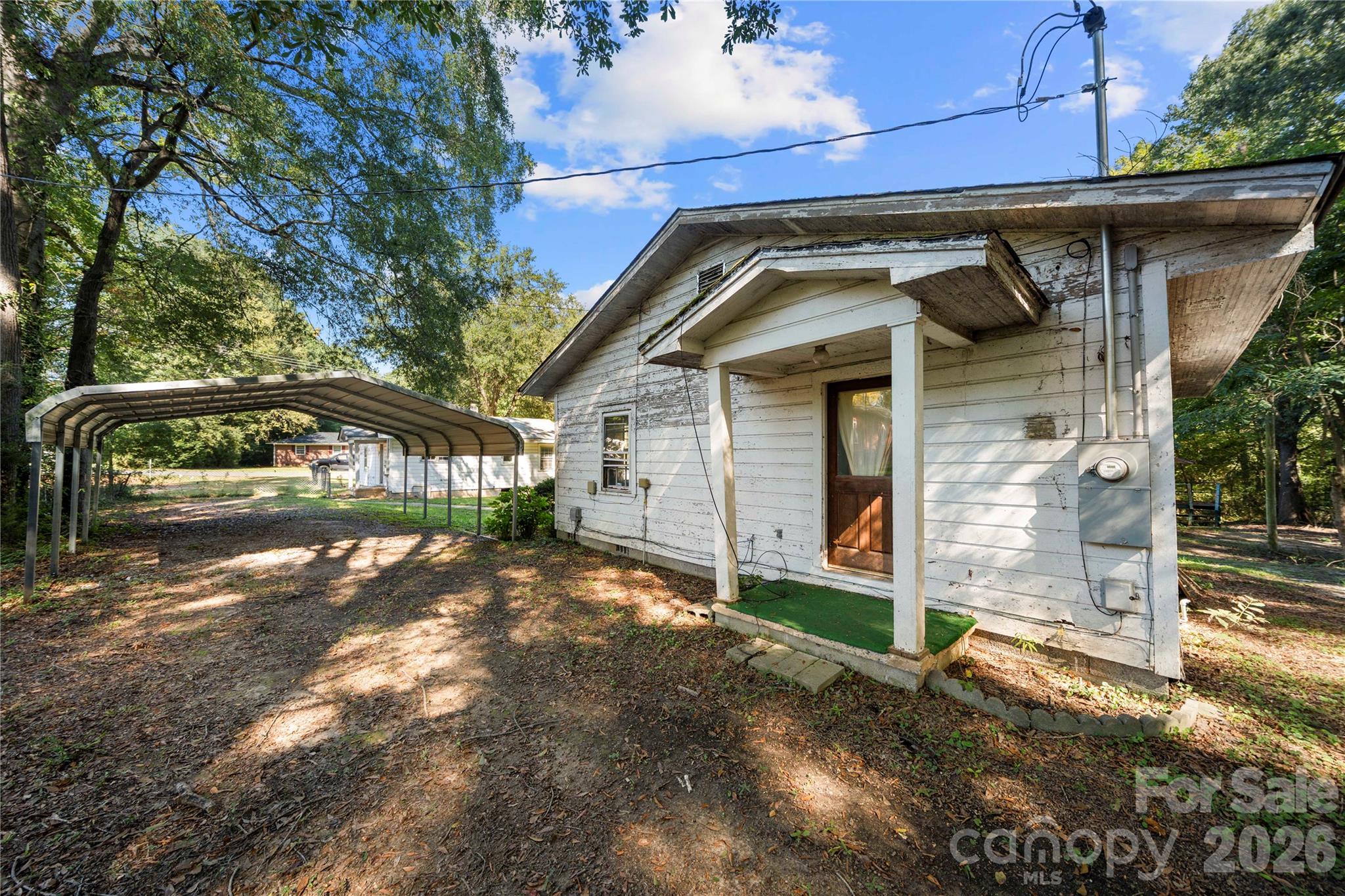 509 E Church Street Property Photo 27