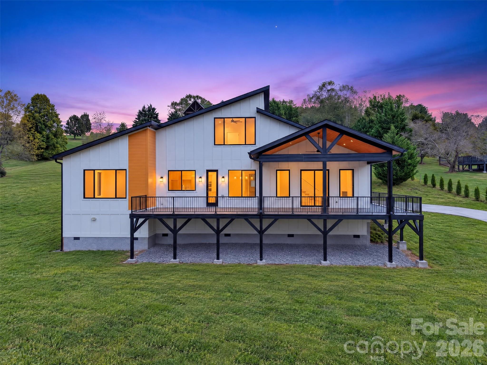 75 Rabbit Ham Road Property Photo 1
