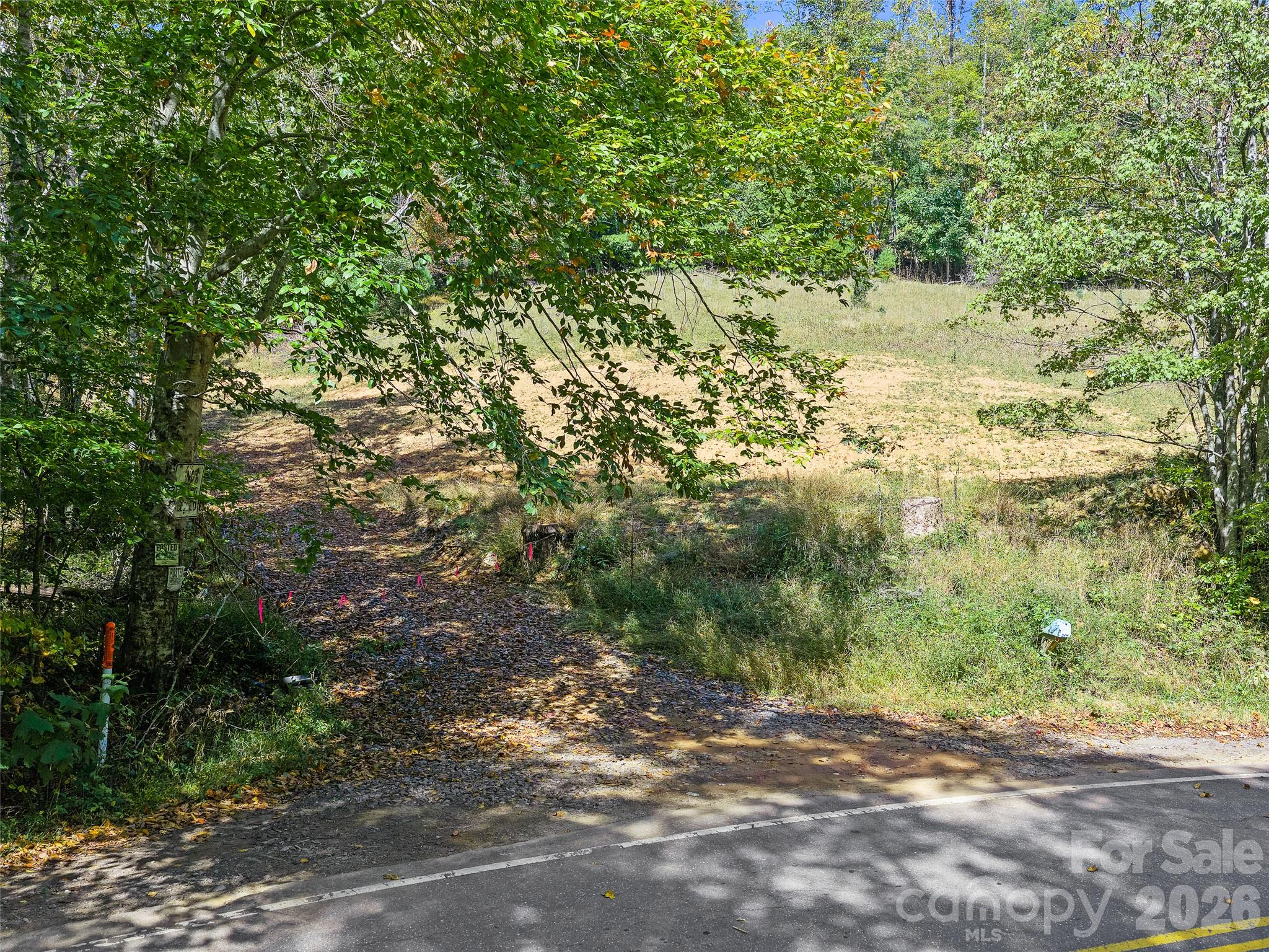000 Double Island Road Property Photo 9