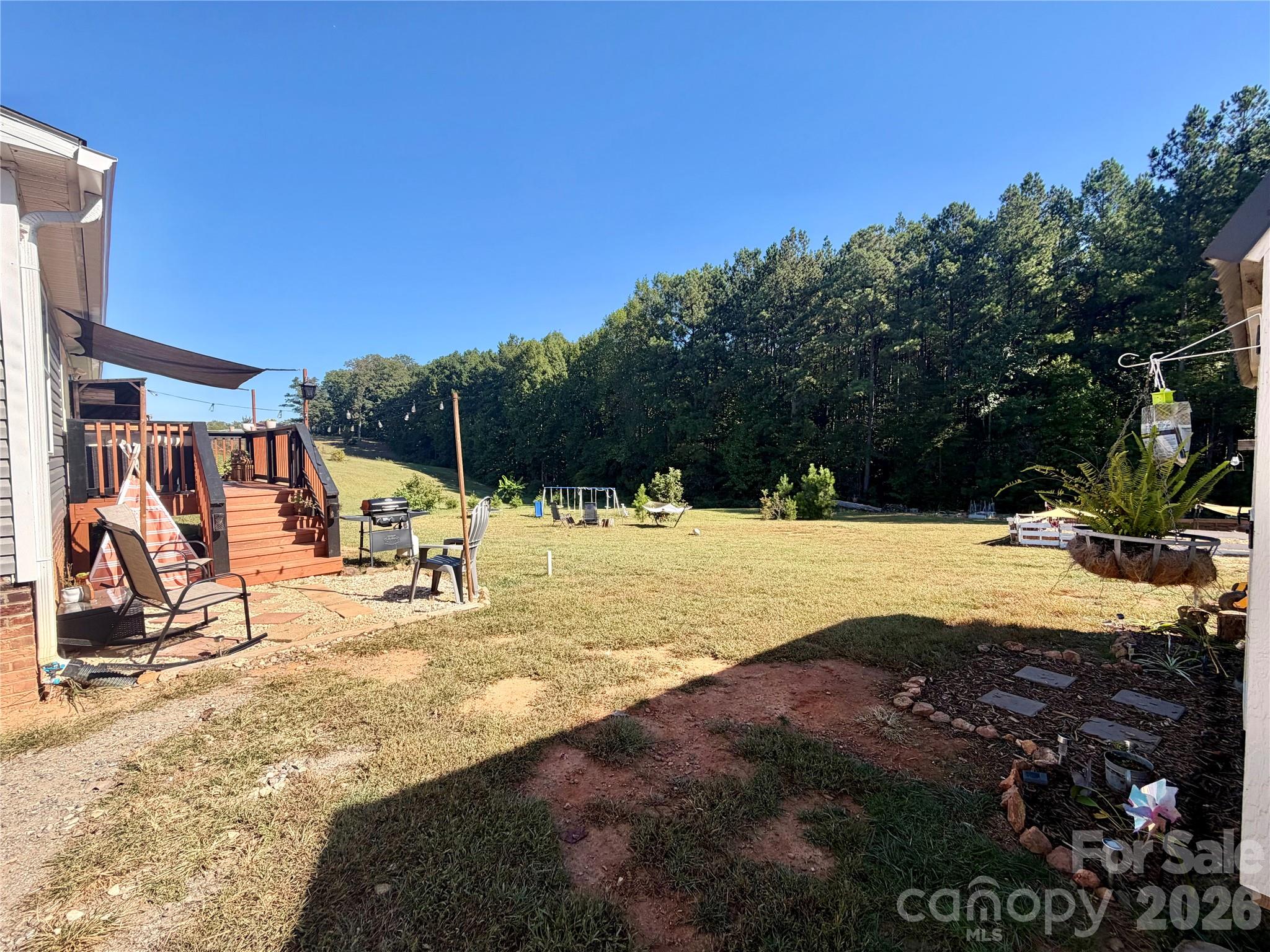 255 Liberty Estates Lane Property Photo 31