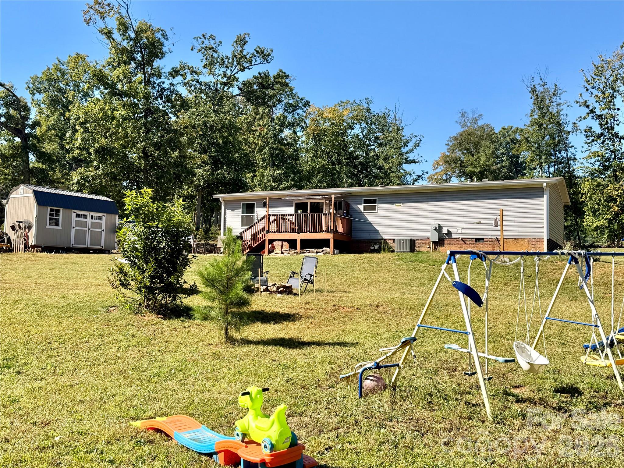 255 Liberty Estates Lane Property Photo 33