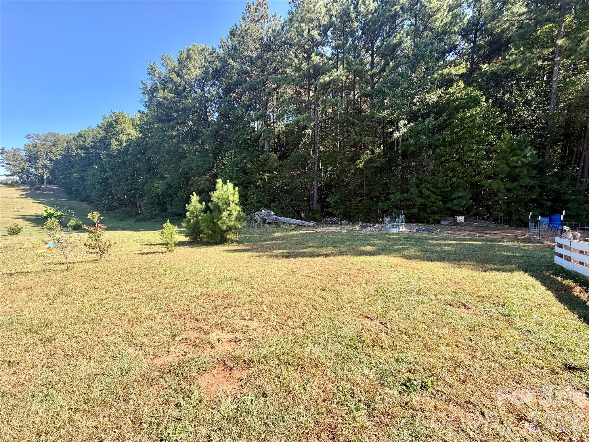 255 Liberty Estates Lane Property Photo 34