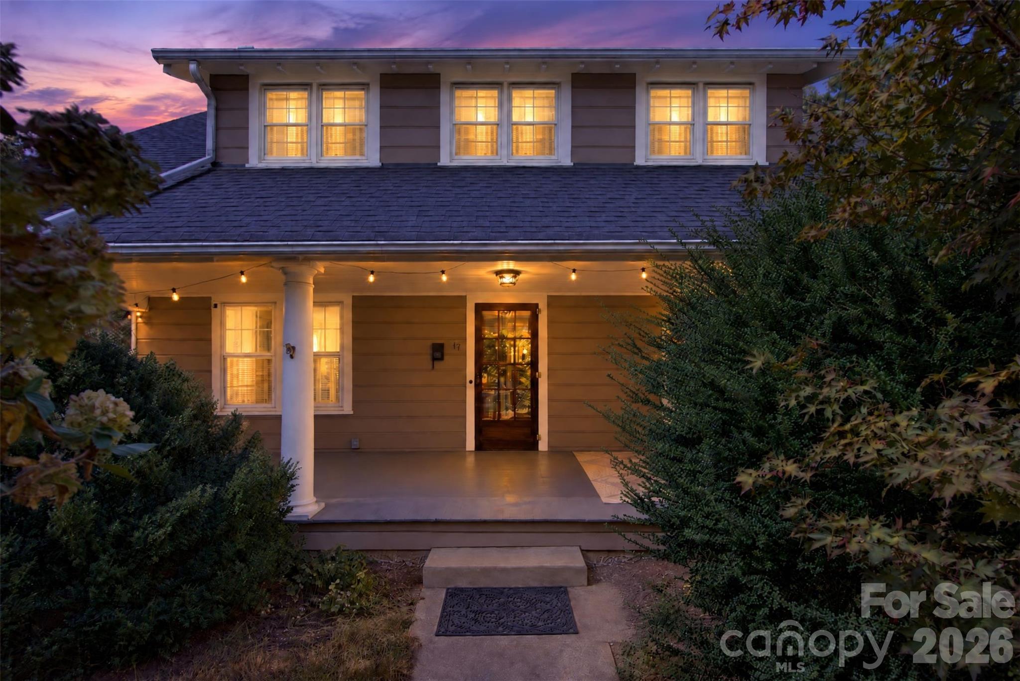 17 Darcy Lane Property Photo 1