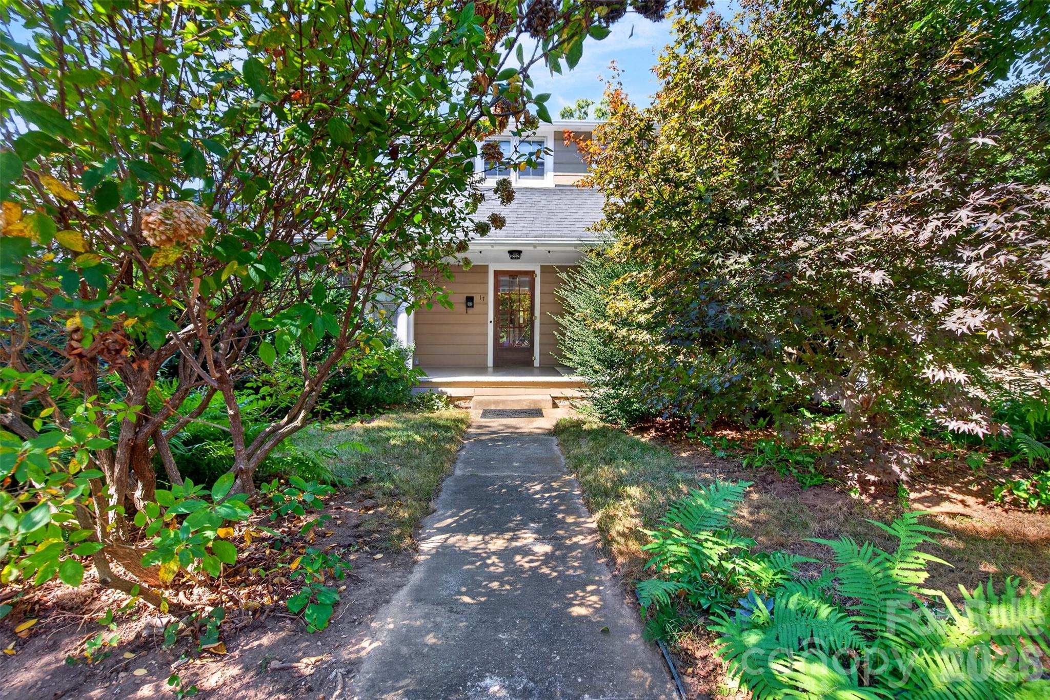 17 Darcy Lane Property Photo 3