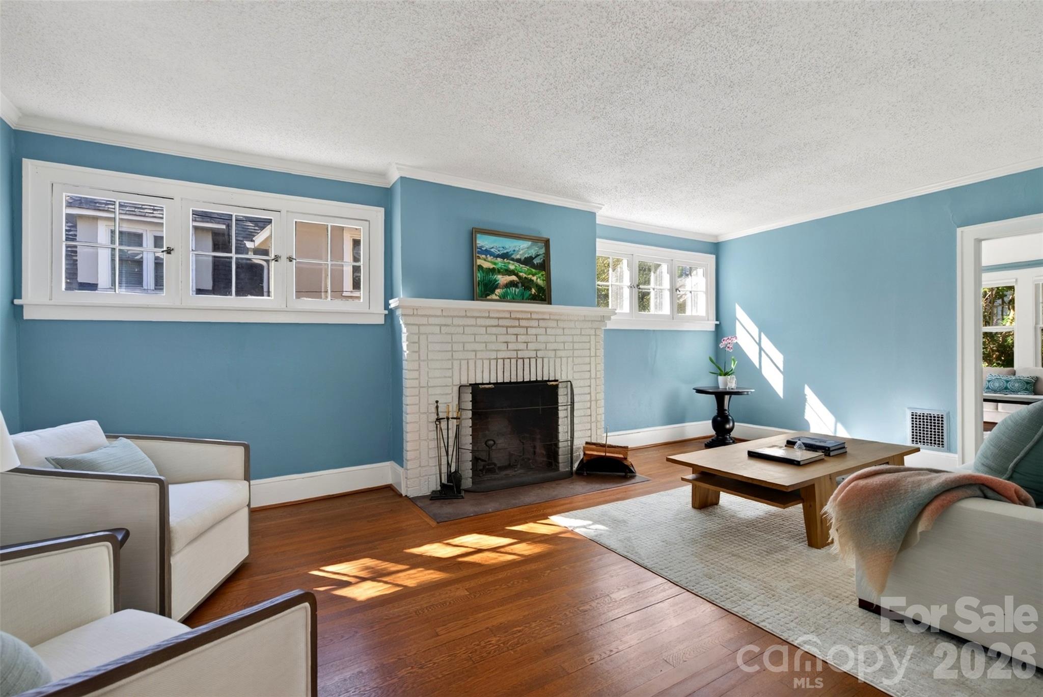 17 Darcy Lane Property Photo 6