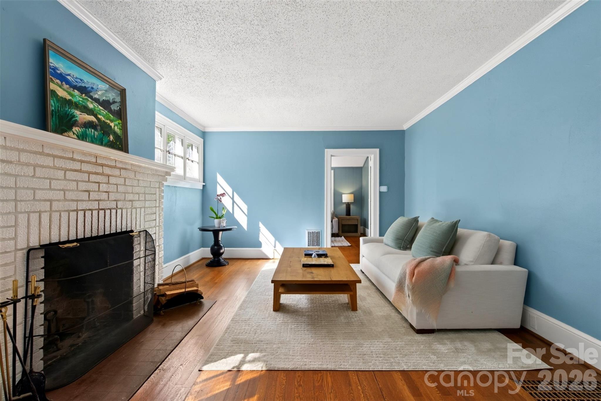 17 Darcy Lane Property Photo 7