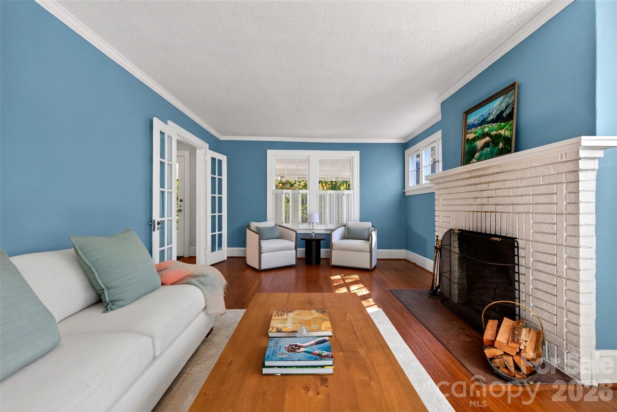17 Darcy Lane Property Photo 8
