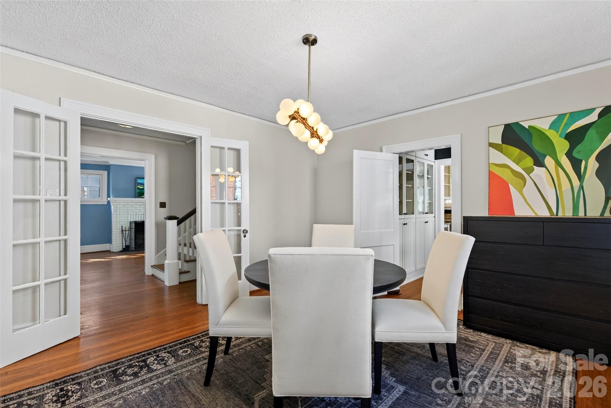 17 Darcy Lane Property Photo 11