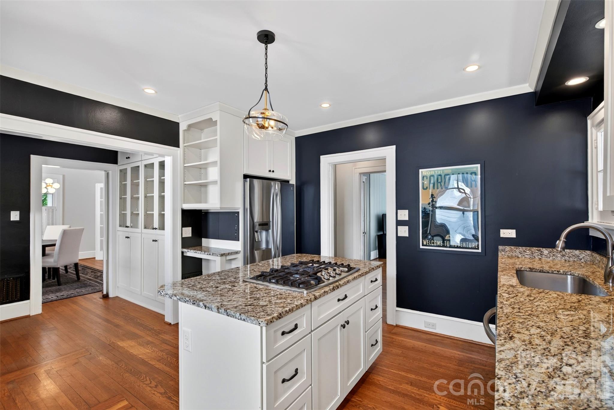 17 Darcy Lane Property Photo 15