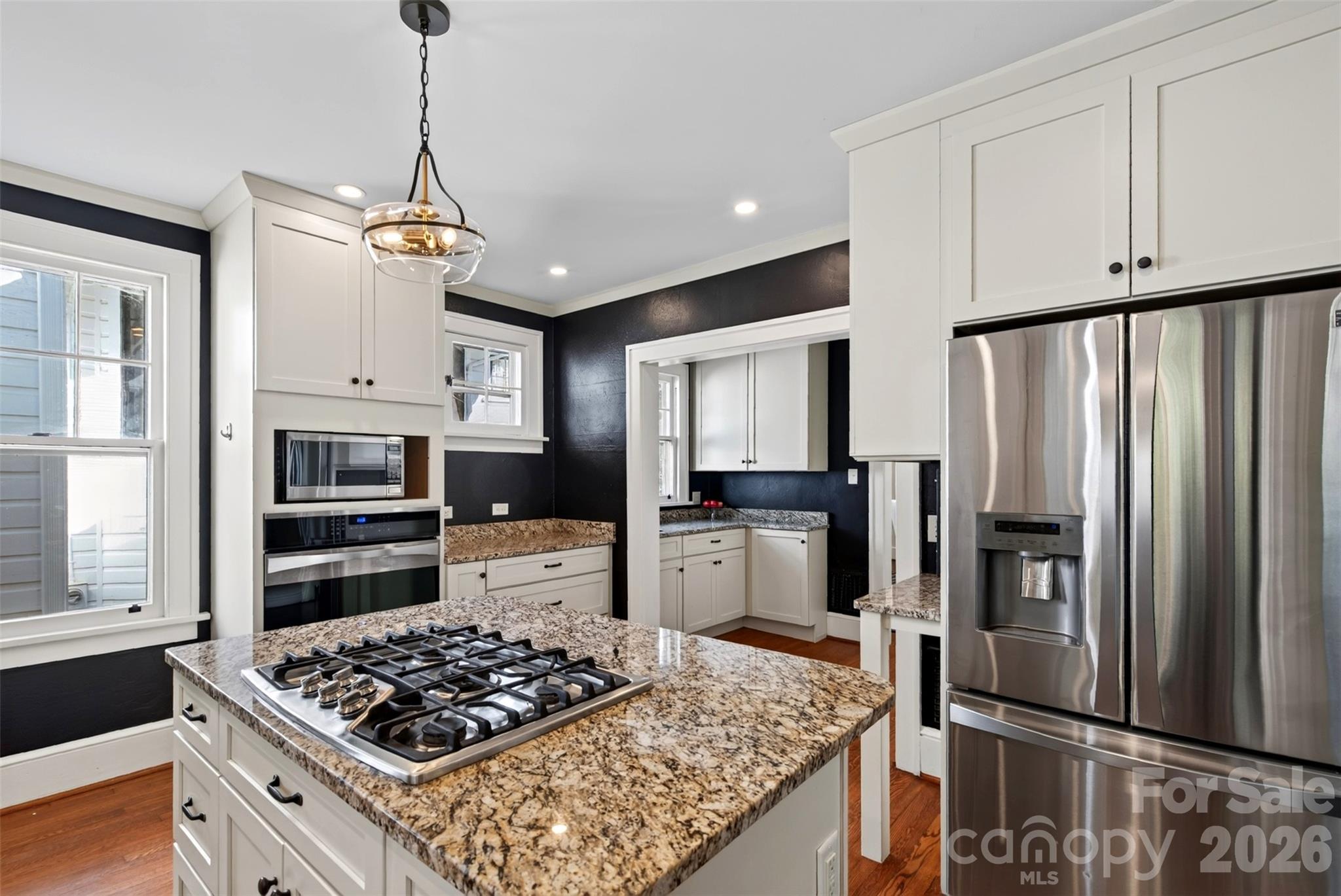 17 Darcy Lane Property Photo 16