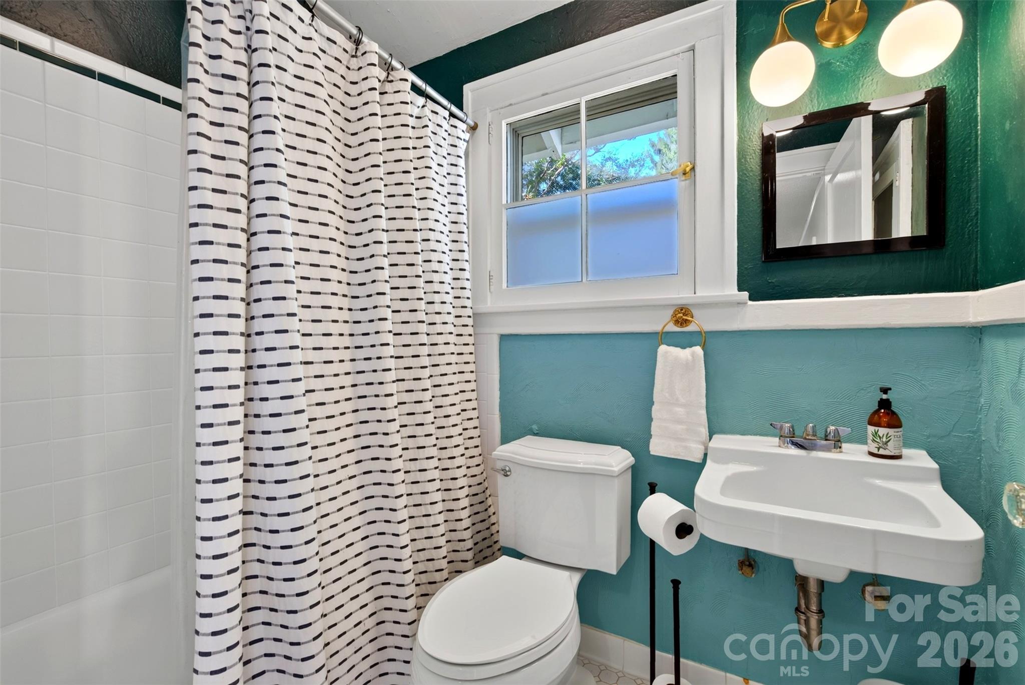 17 Darcy Lane Property Photo 18