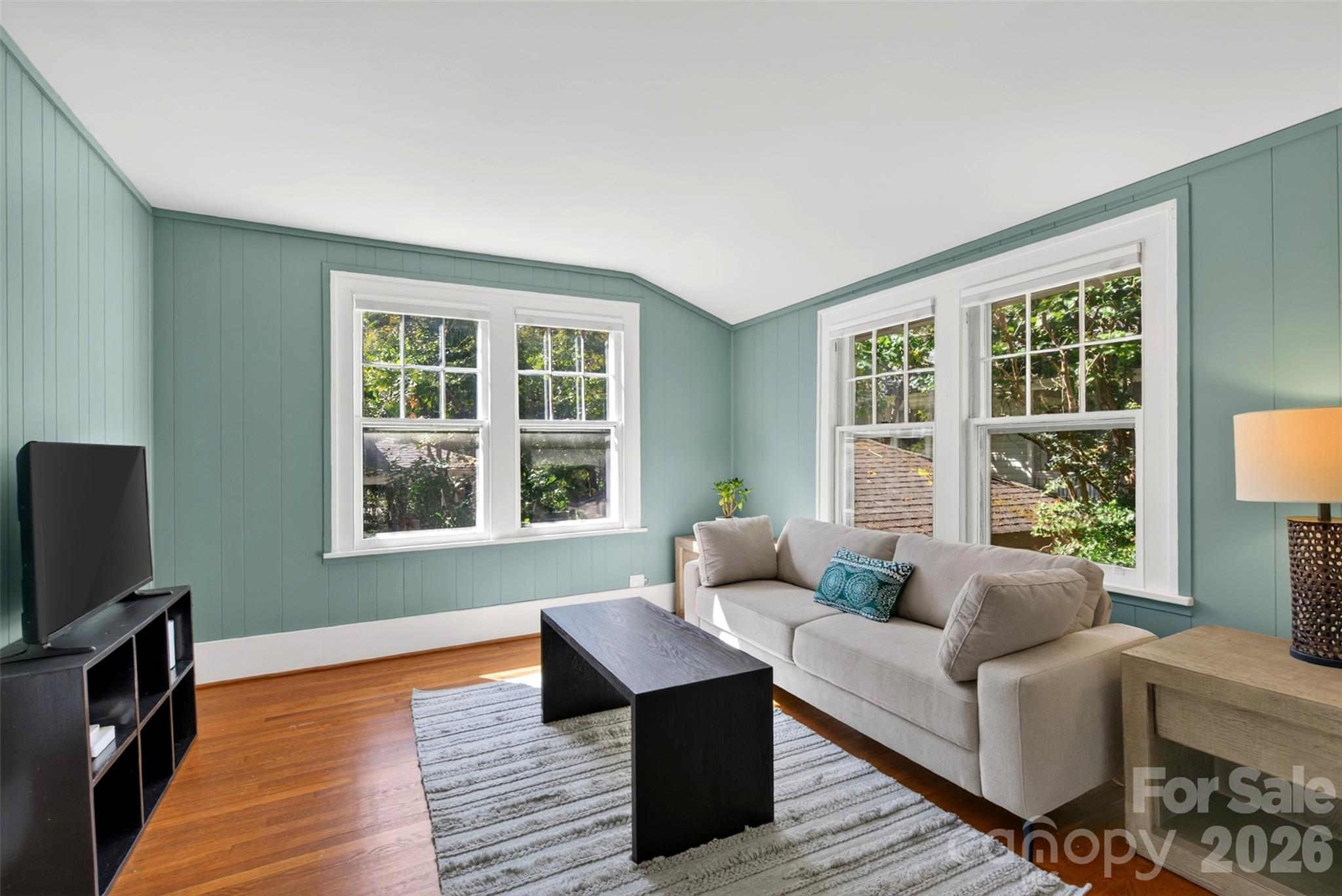 17 Darcy Lane Property Photo 19