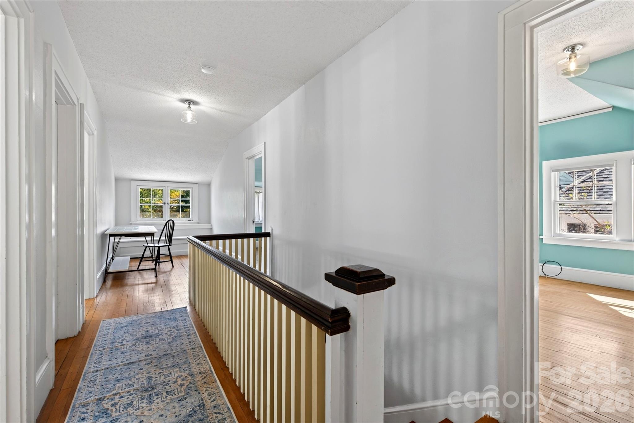 17 Darcy Lane Property Photo 21