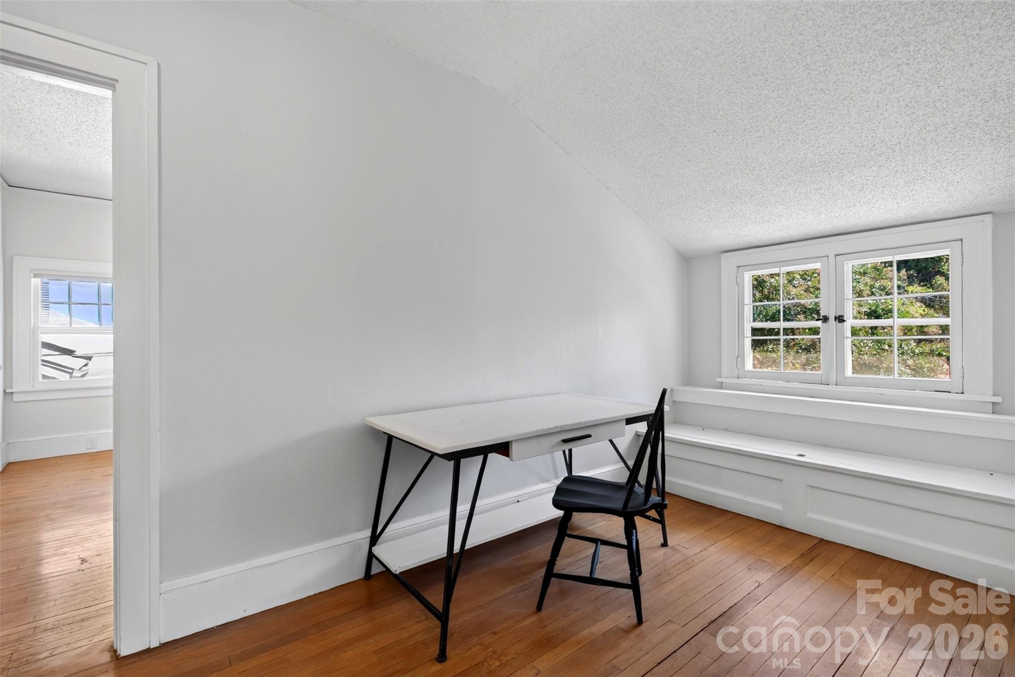 17 Darcy Lane Property Photo 22